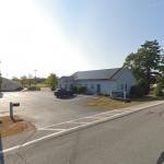 Fillebrown Family Dental Care Cosmetic Dentist in Scarborough