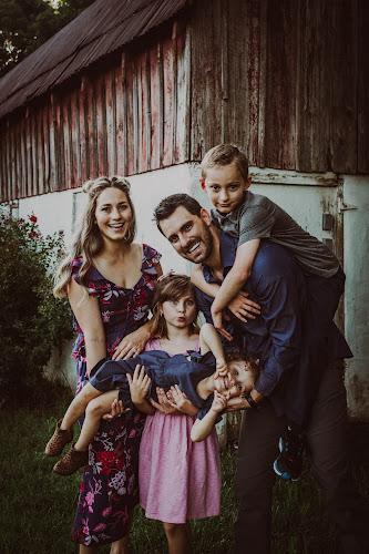 Negocio Finley River Dental