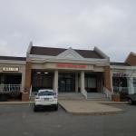 Fisher Mark S Dds Cosmetic Dentist in Columbus