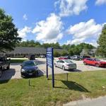 Forest Falls Dental Cosmetic Dentist in Yarmouth