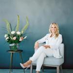 Forest Park Dental Studio Cosmetic Dentist in Portland