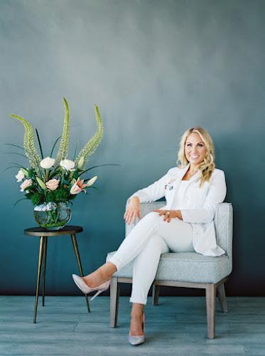 Forest Park Dental Studio