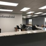 Forum Dental Cosmetic Dentist in Lebanon