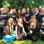 Forum Dental - Rolla Cosmetic Dentist in Rolla