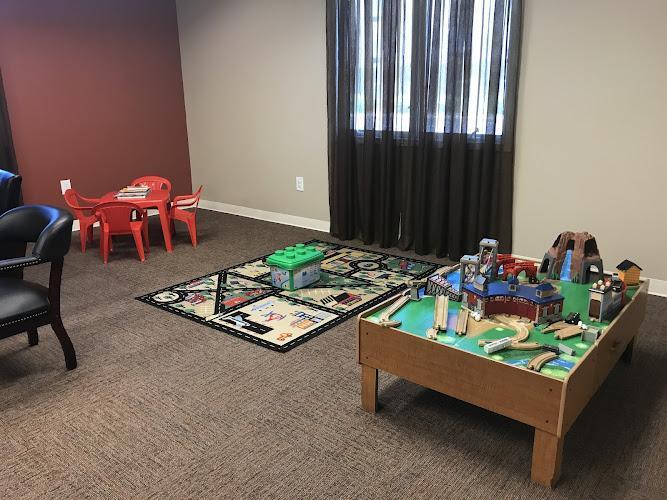 Negocio Forum Dental - St. Robert