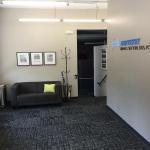 Fountain City Dental Group - Kansas City Cosmetic Dentist in Kansas City