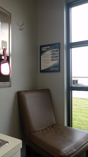 Negocio Four States Dental Care