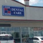 Four States Dental Care Cosmetic Dentist in Monett