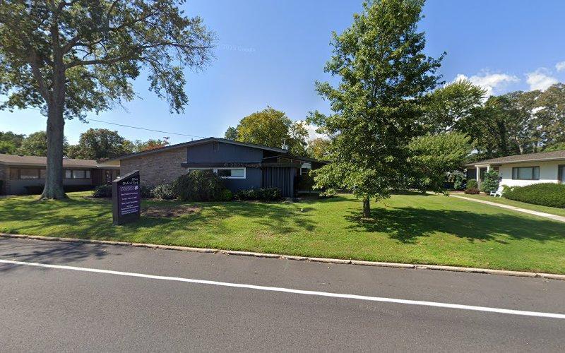 Negocio Frank J. Navarro, D.m.d.