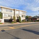 Freed & Gliksman Cosmetic Dentist in Bergenfield