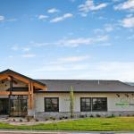 Frenchtown Dental Cosmetic Dentist in Frenchtown