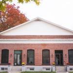 Fryeburg Dental Center Cosmetic Dentist in Fryeburg