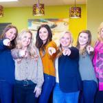 Gairhan Dental Care Cosmetic Dentist in Jonesboro