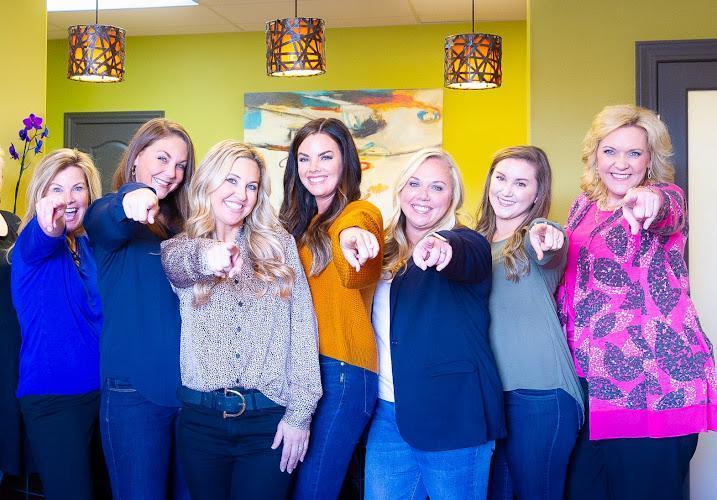 Negocio Gairhan Dental Care