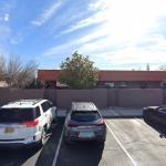 Galbreth Dental Cosmetic Dentist in Albuquerque