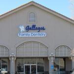 Gallegos Family Dentistry Cosmetic Dentist in Albuquerque