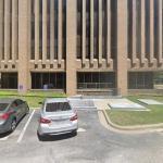 Galleria Cosmetic Dentist Cosmetic Dentist in Houston