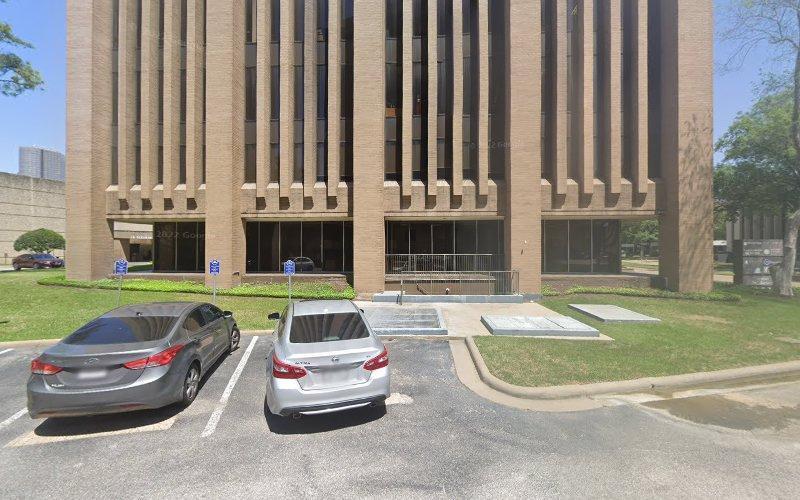 Negocio Galleria Cosmetic Dentist