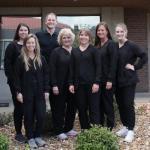 Galleria Dental Of Springfield Cosmetic Dentist in Springfield