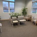 Gannett Drive Dental Cosmetic Dentist in South Portland