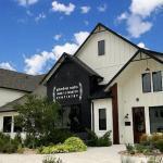 Garden Oaks Family & Cosmetic Dentistry Cosmetic Dentist in Denton