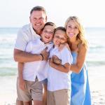 Gatlin Creek Dentistry Cosmetic Dentist in Austin