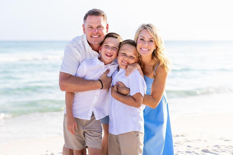 Negocio Gatlin Creek Dentistry