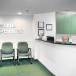 Gentle Dental Nashua Cosmetic Dentist in Nashua