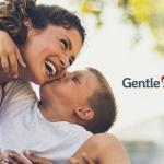 Gentle Dental Oregon City Cosmetic Dentist in Oregon City