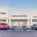 Gentle Dental South Nashua Cosmetic Dentist in Nashua