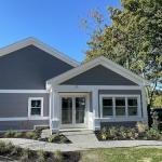 Gentle Family Dentistry - Augusta Cosmetic Dentist in Augusta