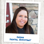 Gentle Family Dentistry - Winslow Cosmetic Dentist in Waterville