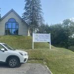 Gentle Hands Dentistry Cosmetic Dentist in Dexter