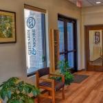 Gherardi & Moore Pa Cosmetic Dentist in Albuquerque
