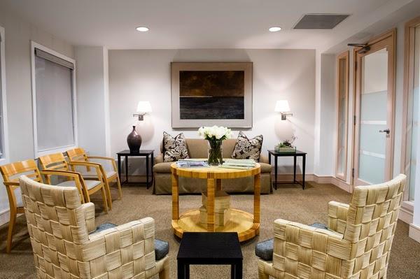 Negocio Giannini Gray Schwartz Dental Partners, Pc