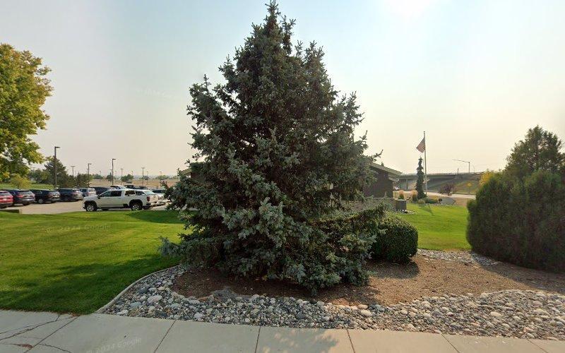 Negocio Gillette Dental Group: Morrison Daniel J Dds