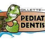 Gillette Pediatric Dentistry Cosmetic Dentist in Gillette