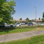 Glacier Dental Group Cosmetic Dentist in Kalispell