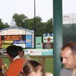 Glen Cove Dental Associates Cosmetic Dentist in Rockport