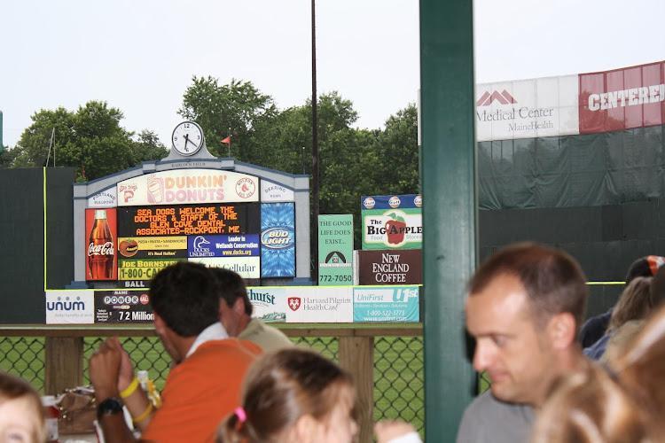 Negocio Glen Cove Dental Associates