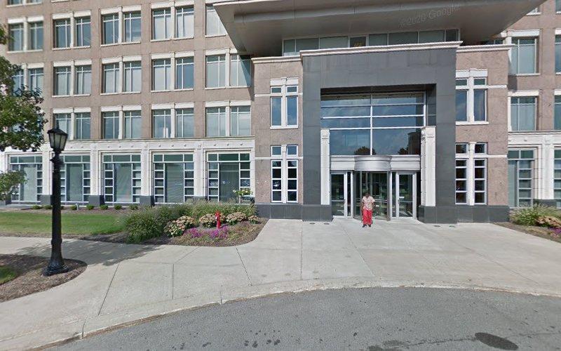 Negocio Glick Sidney L Dds