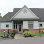 Godfrey Dentistry Cosmetic Dentist in Somersworth