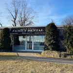 Gold Coast Family Dental Of Port Washington Cosmetic Dentist in Port Washington