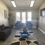 Goose Creek Dental Clinic Cosmetic Dentist in Sheridan