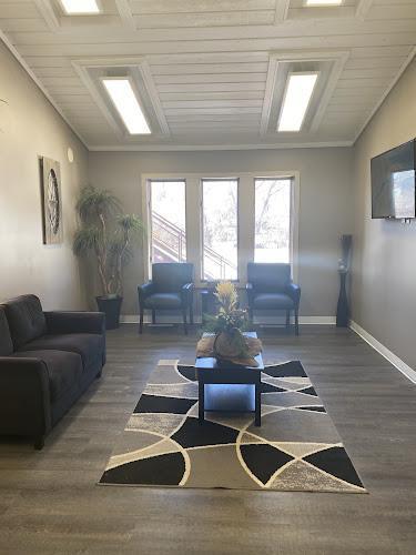 Negocio Goose Creek Dental Clinic