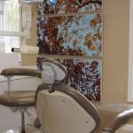 Gorham Family And Cosmetic Dentistry Cosmetic Dentist in Gorham