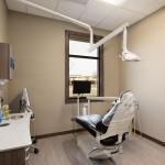 Grand Avenue Dental Care Cosmetic Dentist in Billings