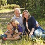 Grand Avenue Dental Center Cosmetic Dentist in Laramie