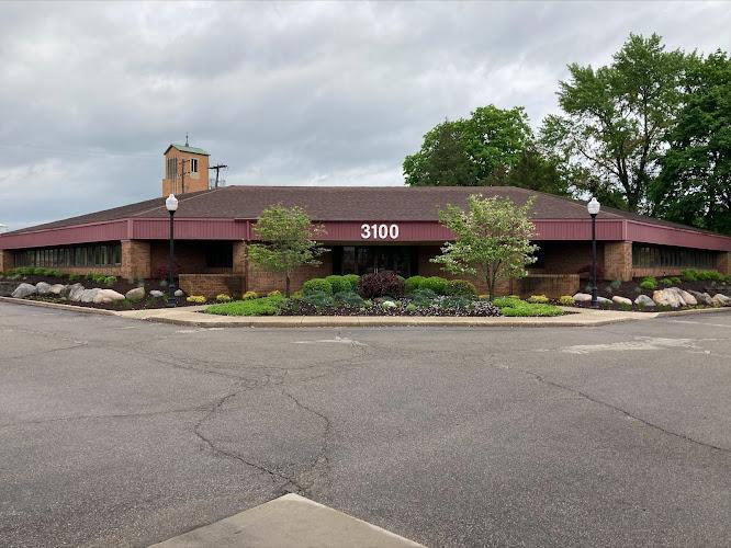 Negocio Grandville Dental Team