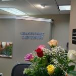 Granite Family Dentistry Cosmetic Dentist in Hooksett